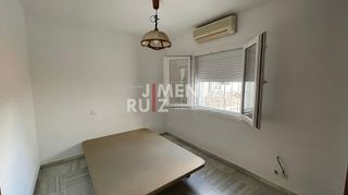 Chalet en alquiler en Centro en Puerto de Santa María (El)