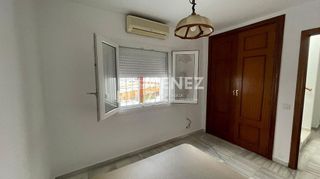 Chalet en alquiler en Centro en Puerto de Santa María (El)