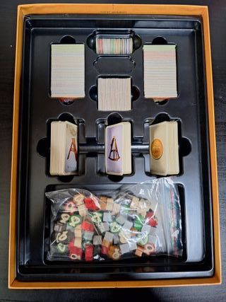 Goa - La ruta de las especias