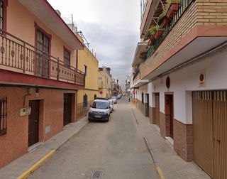 Casa en venta en Palmete en Sevilla