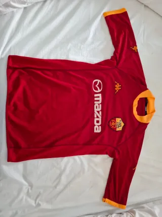 Camiseta vintage ROMA