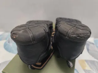 Zapatillas Keen Tread Rover WP Talla 35