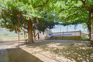 Casa rural en venta en Montefrío