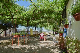 Casa rural en venta en Montefrío