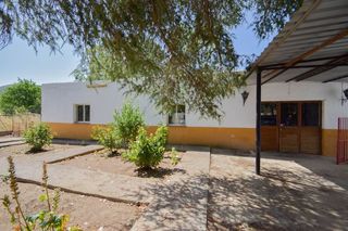 Casa rural en venta en Montefrío