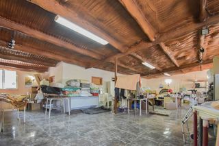 Casa rural en venta en Montefrío