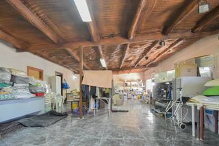 Casa rural en venta en Montefrío