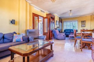 Chalet en venta en Almensilla