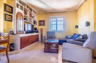 Chalet en venta en Almensilla