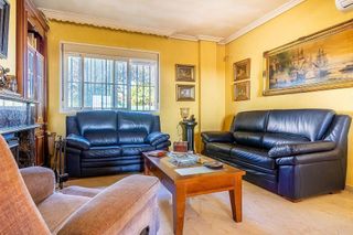 Chalet en venta en Almensilla