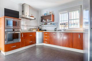 Chalet en venta en Almensilla