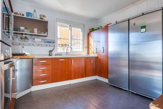 Chalet en venta en Almensilla