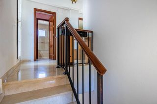 Chalet en venta en Almensilla