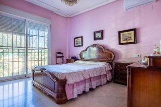 Chalet en venta en Almensilla