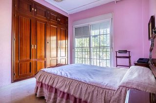 Chalet en venta en Almensilla