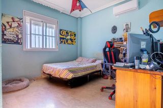 Chalet en venta en Almensilla