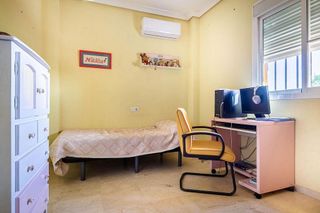 Chalet en venta en Almensilla