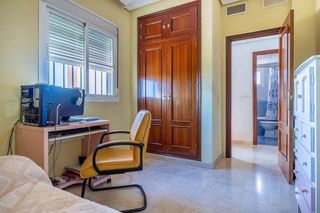 Chalet en venta en Almensilla