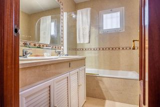 Chalet en venta en Almensilla