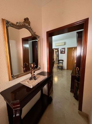 Casa adosada en venta en Torreblanca en Sevilla