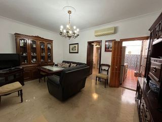 Casa adosada en venta en Torreblanca en Sevilla