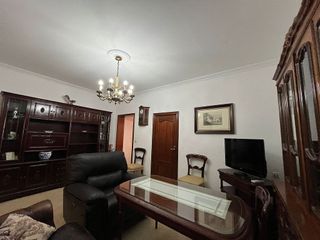 Casa adosada en venta en Torreblanca en Sevilla