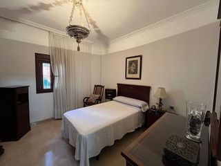 Casa adosada en venta en Torreblanca en Sevilla