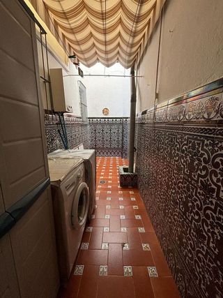 Casa adosada en venta en Torreblanca en Sevilla
