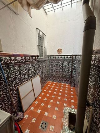 Casa adosada en venta en Torreblanca en Sevilla