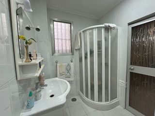 Casa adosada en venta en Torreblanca en Sevilla