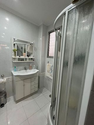 Casa adosada en venta en Torreblanca en Sevilla