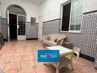 Casa adosada en venta en La Vila-Darremur en Almazora/Almassora
