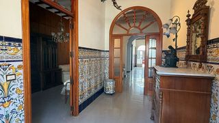 Casa adosada en venta en La Vila-Darremur en Almazora/Almassora