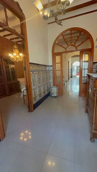 Casa adosada en venta en La Vila-Darremur en Almazora/Almassora