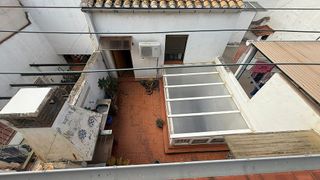 Casa adosada en venta en La Vila-Darremur en Almazora/Almassora