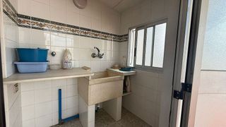 Casa adosada en venta en La Vila-Darremur en Almazora/Almassora