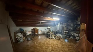 Casa adosada en venta en La Vila-Darremur en Almazora/Almassora