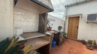 Casa adosada en venta en La Vila-Darremur en Almazora/Almassora