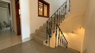 Casa adosada en venta en La Vila-Darremur en Almazora/Almassora