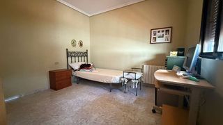 Casa adosada en venta en La Vila-Darremur en Almazora/Almassora