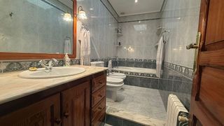 Casa adosada en venta en La Vila-Darremur en Almazora/Almassora