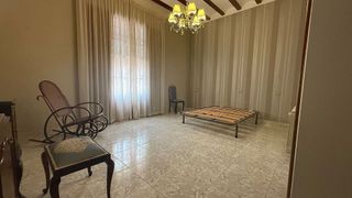 Casa adosada en venta en La Vila-Darremur en Almazora/Almassora