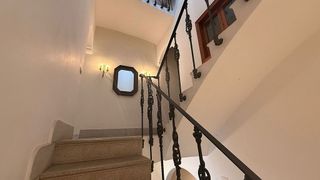 Casa adosada en venta en La Vila-Darremur en Almazora/Almassora