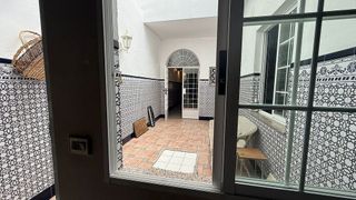 Casa adosada en venta en La Vila-Darremur en Almazora/Almassora