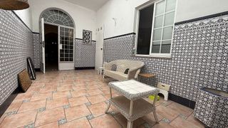 Casa adosada en venta en La Vila-Darremur en Almazora/Almassora