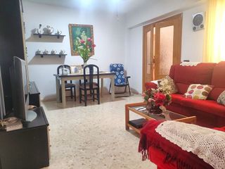 Casa adosada en venta en Ejido Centro en Ejido (El)