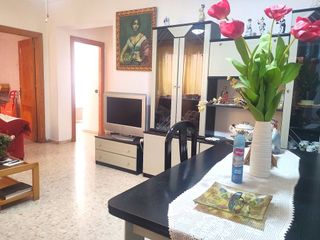 Casa adosada en venta en Ejido Centro en Ejido (El)