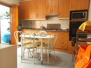 Casa adosada en venta en Ejido Centro en Ejido (El)