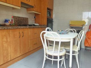 Casa adosada en venta en Ejido Centro en Ejido (El)