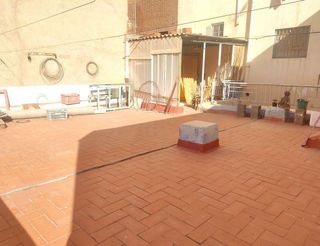 Casa adosada en venta en Ejido Centro en Ejido (El)